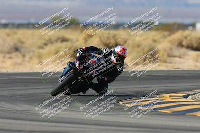 media/Dec-01-2024-TrackXperience (Sun) [[fa1e166fcf]]/Level 3/Session 5 (Turn 16)/